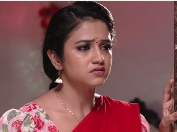 பிளாங்க் செக்