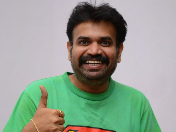 அட்வைஸ்