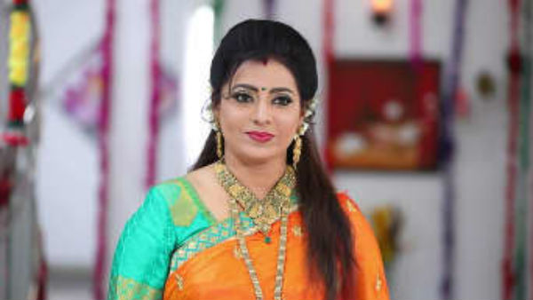 இருவரும் செல்பி