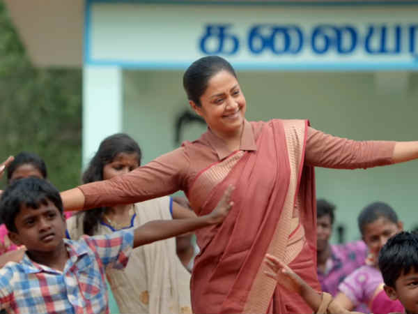சர்ச்சை