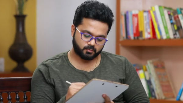 சமையல் தினமாம்