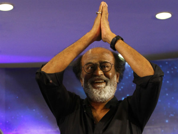 அரசியல்