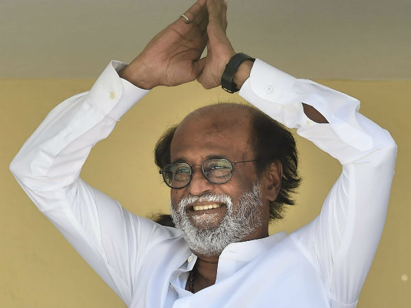 நல்ல எண்ணம்: