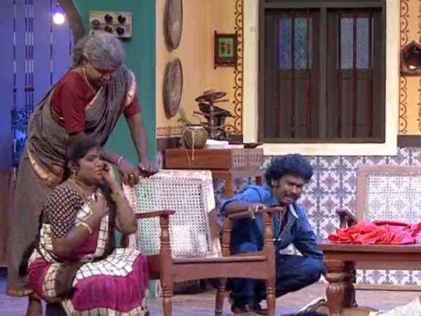 என்ன இப்போ?