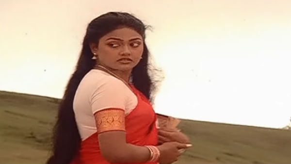 எஸ்.ஏ.ராஜ்குமார் இசை