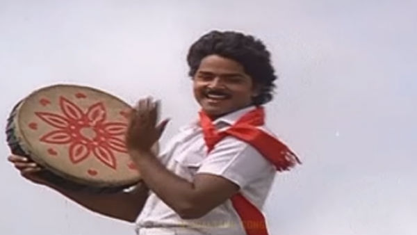 மீண்டும் நிரோஷா
