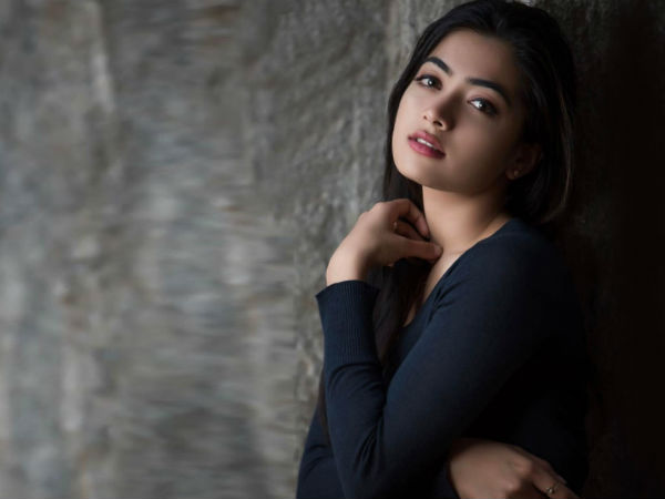 இயக்குநர்கள்
