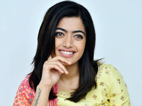 அதிக சம்பளம்