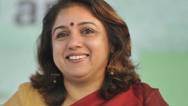 53வது பிறந்த நாள்