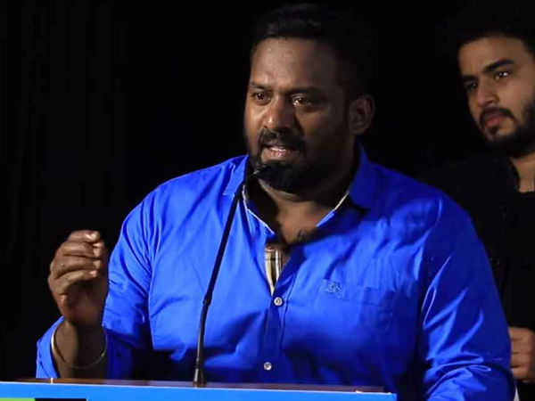 மொக்கை செய்த ஓவியா