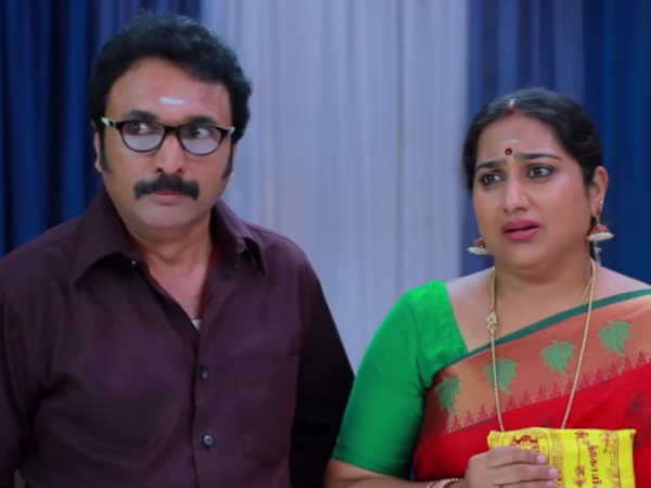 வசனகர்த்தா கதாசிரியர்