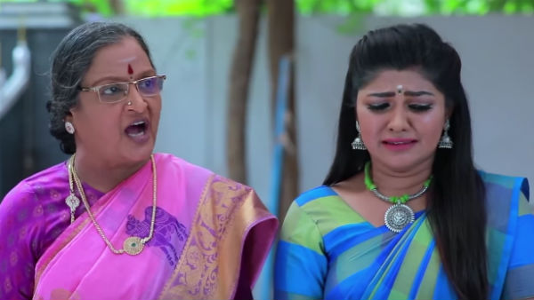 அர்ஜுன் சமாளிப்பு