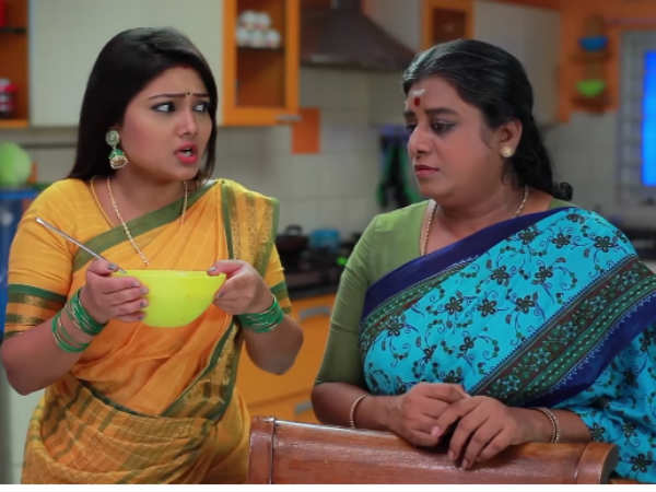 அர்ஜுனன் சார்னு தெரியாது