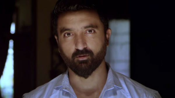 அக்னி நட்சத்திரம் சீரியல்