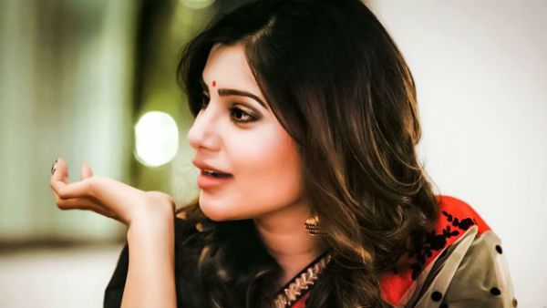 குடிநீர் பிரச்சினை: