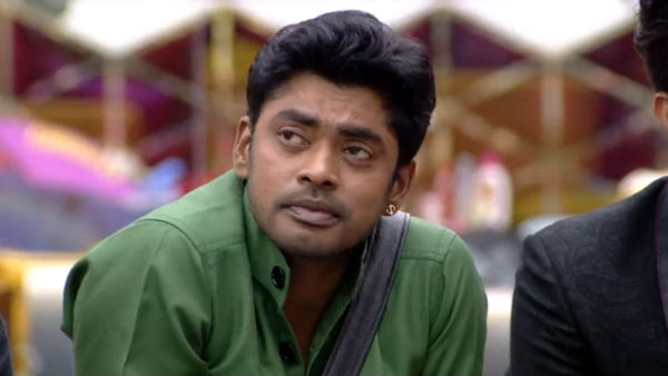 சாண்டி
