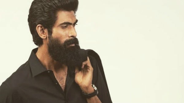 ராணா