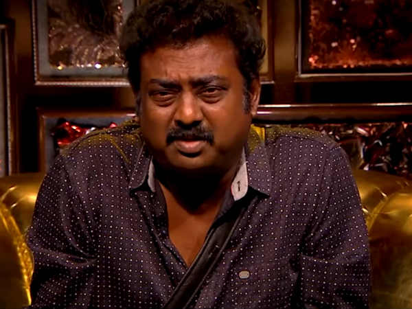 சரவணன்