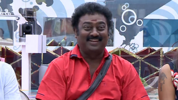 பெண்கள்