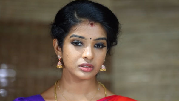 இப்போது சமாதானம்
