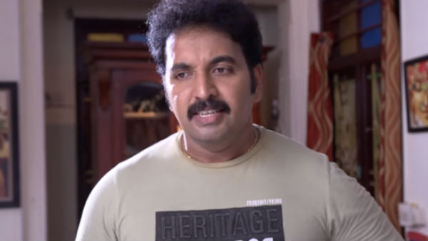 கருத்தரிப்பு அமெரிக்காவில்