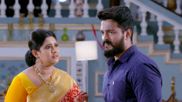 ஈஸ்வரி அம்மா தெய்வானை