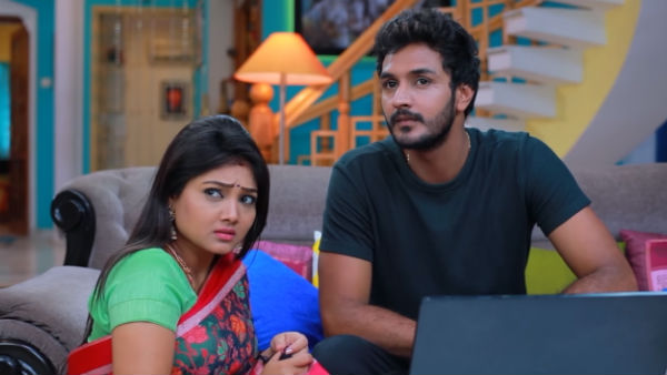 விளையாட்டுக்கு பொய்