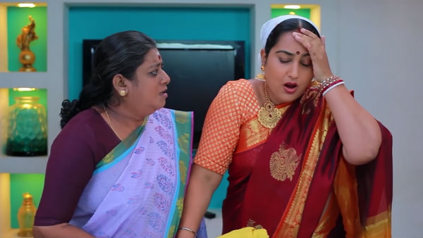 அனுமீது நம்பிக்கை