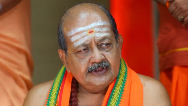 ஆலங்கட்டி மலைக்கும்
