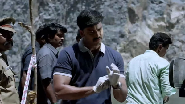 முத்துச்செல்வி நாடகம்