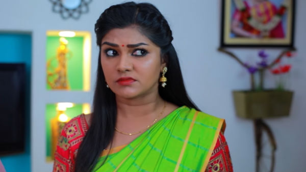 அஷ்வின் பிரதாப்