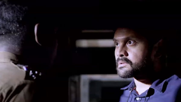 மறு ஒளிபரப்பு பிரியமானவள்