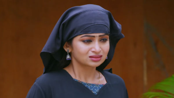 தேவராஜ் பாக்கியலட்சுமி