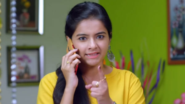 எனக்காக வரலை