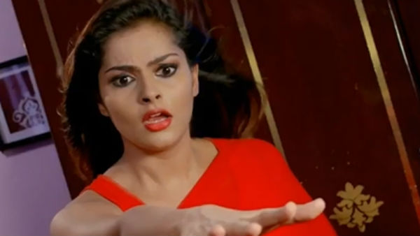 காக்க கனகவேல் காக்க!
