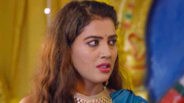காதலில் கதிர்
