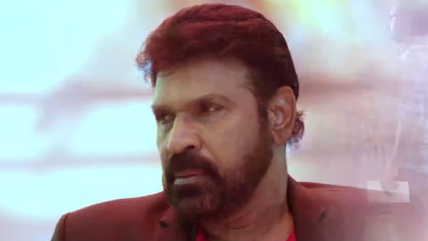 ராஜ் கபூர் இயக்குநர்