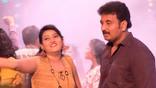 அழைச்சுட்டு போங்க