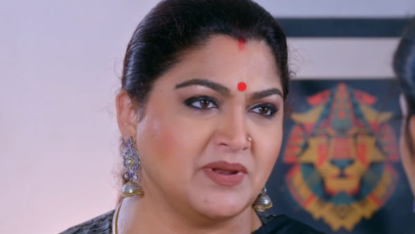 தப்பு செய்யலையே