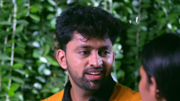 அன்வர் வீரபத்திரன்