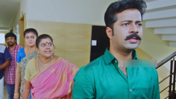 போதை பழக்கம்