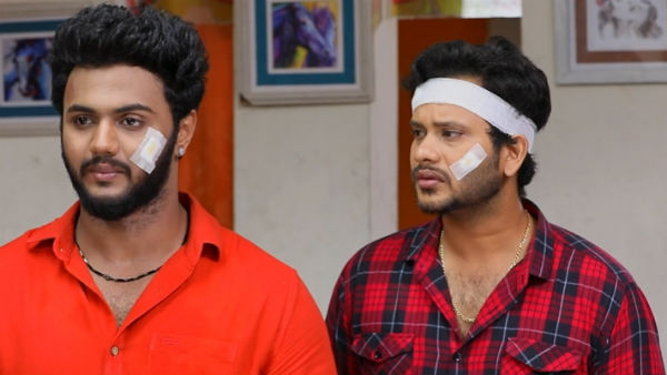 சகுந்தலா தேவி பூர்ணா
