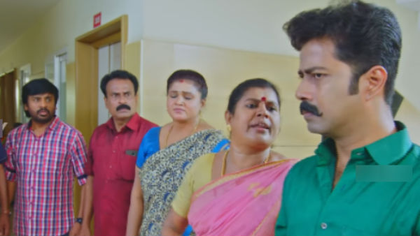 கல்யாணம் சவீதாவுக்கு