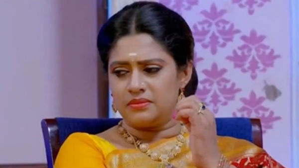கந்தர் சஷ்டி கவசம்