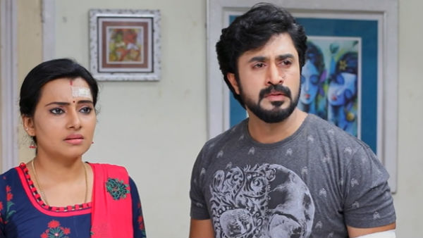 பேசியதை சுதா
