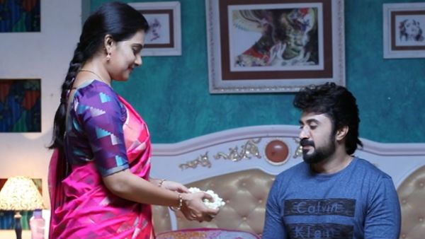 சுதா ரவி