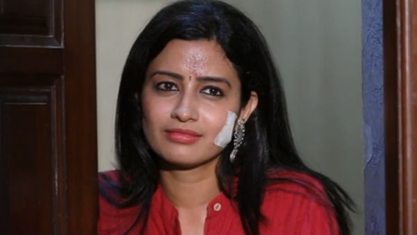 அப்பு என்னாவது