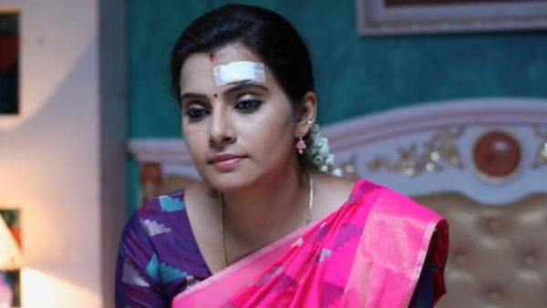 வண்டியை தேட விட்டு