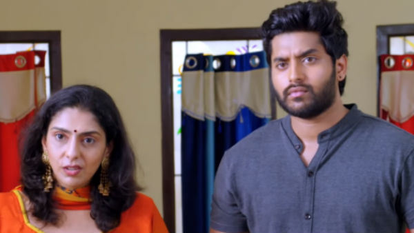 ஒண்ணும் இல்லை