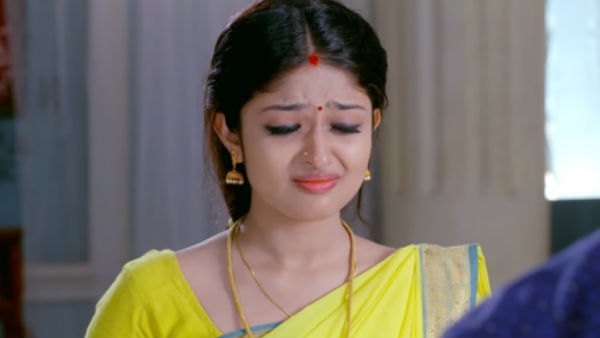 மிரட்டல் அலட்டல்
